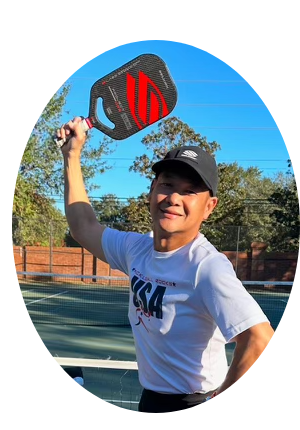 Simon Choy