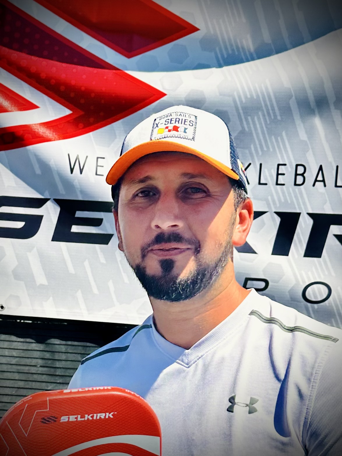 Mihai Stoica