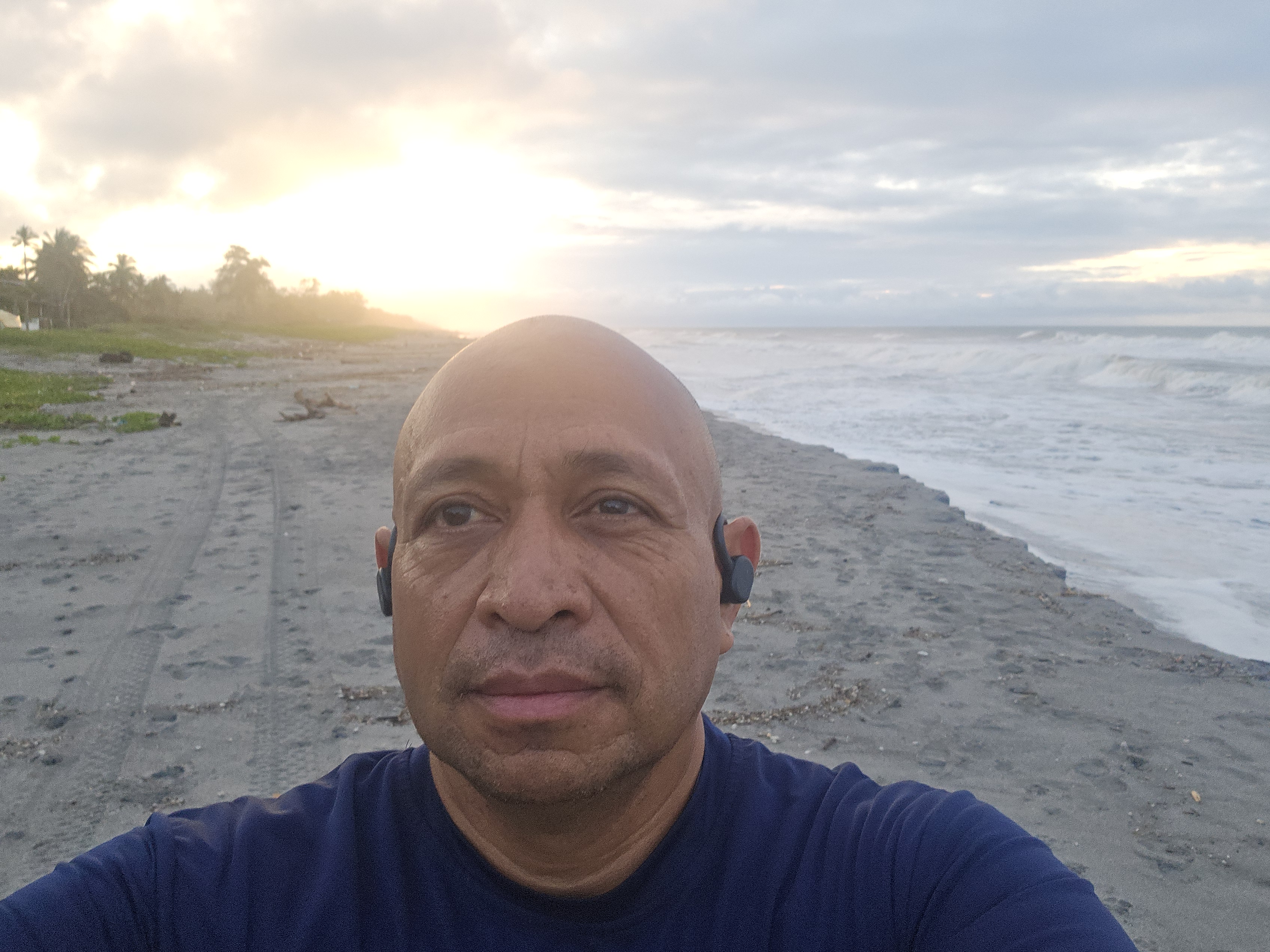 Jose Cortez