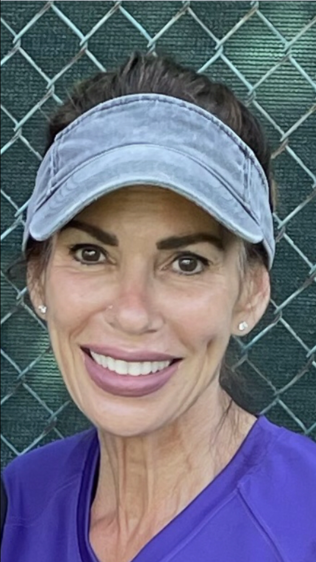 Theresa Capozzoli