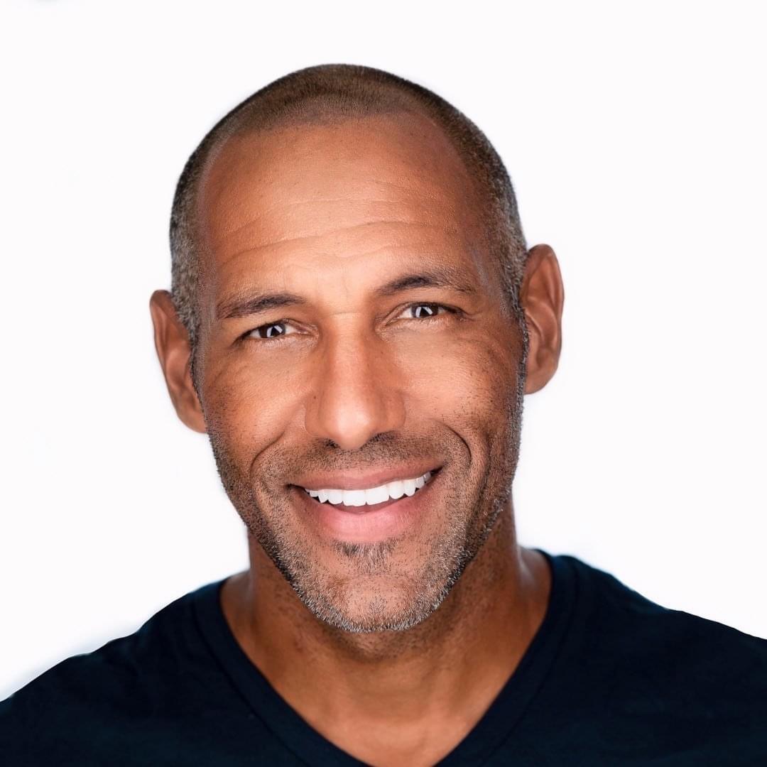Pete Nagy