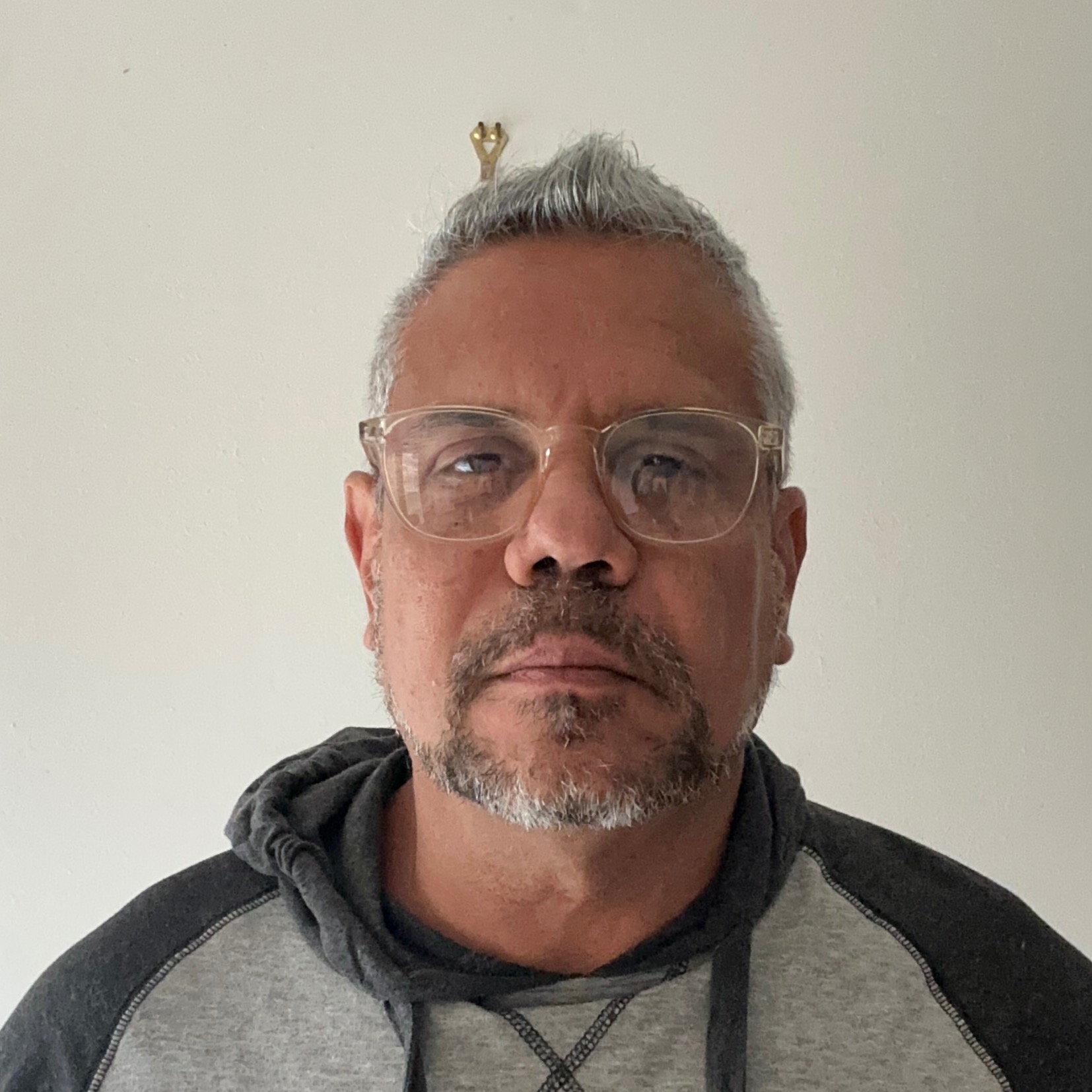 Francisco Mimo-Lannoy