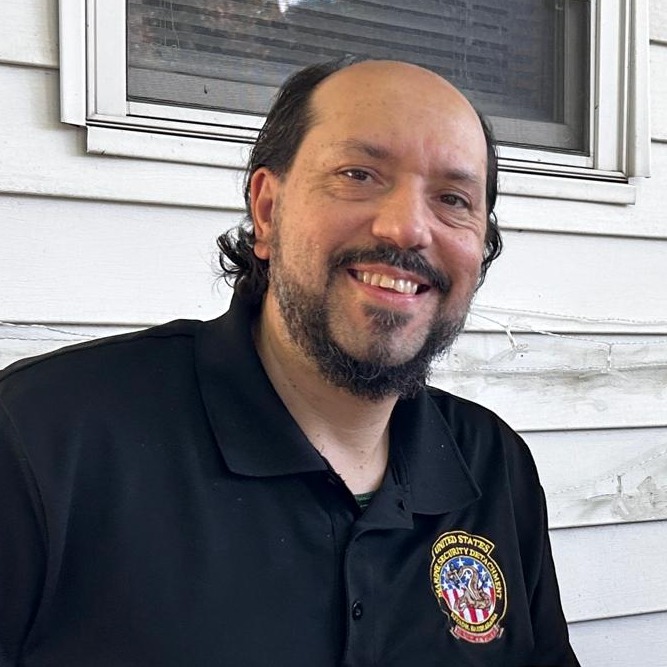 Andrei Davis