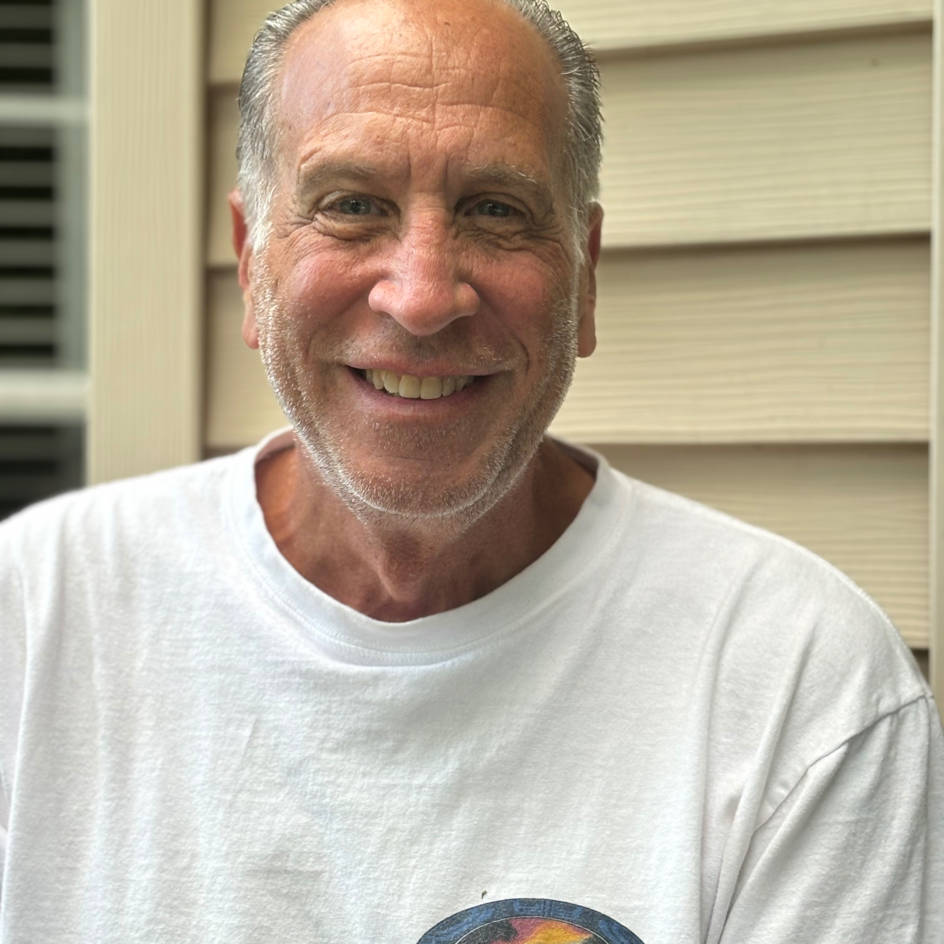 Bob Goldbetter