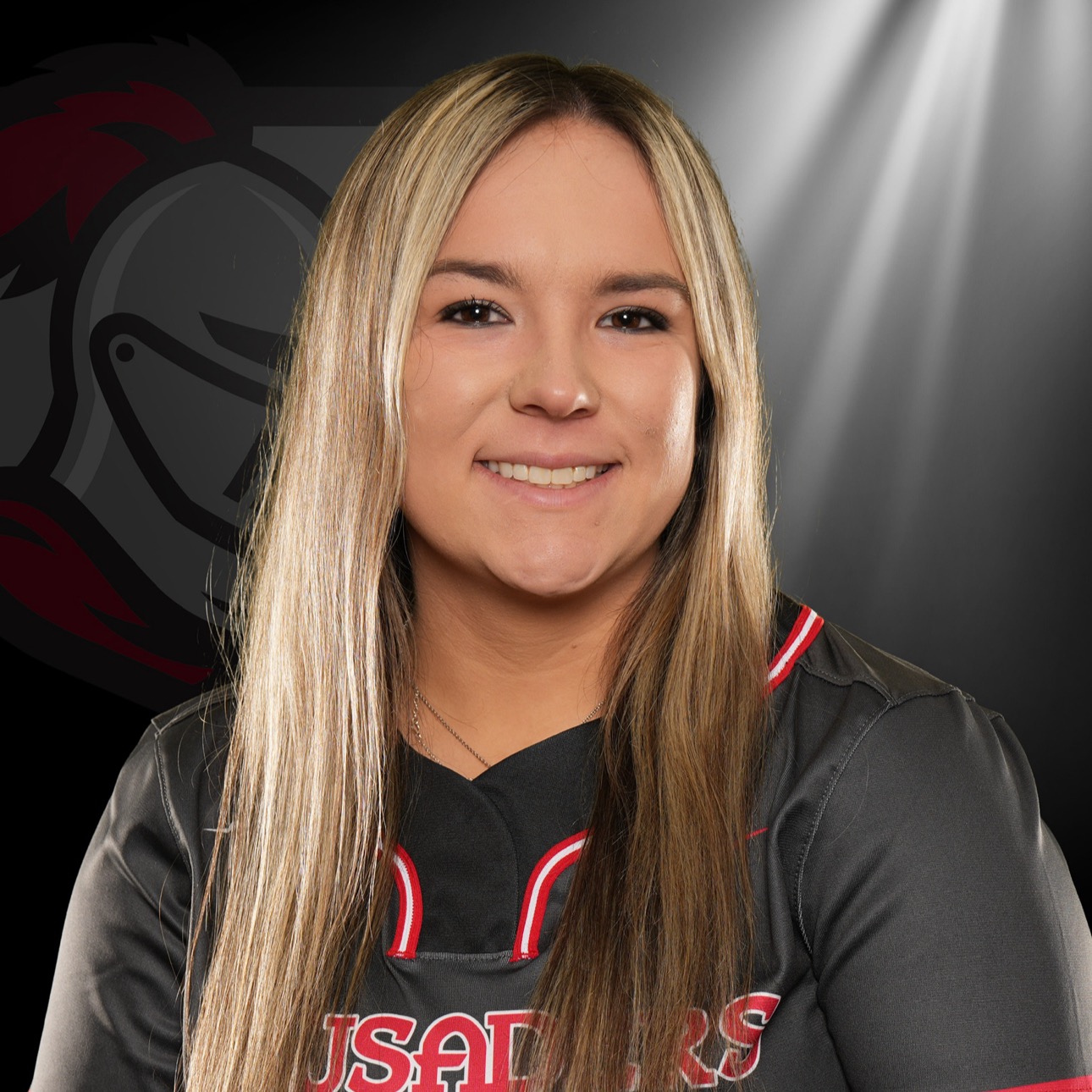 Book Morgan - Softball coach near Asheboro, North Carolina