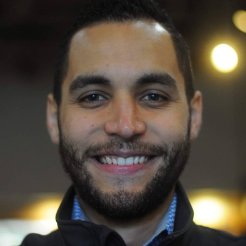 Ricardo Fernandez