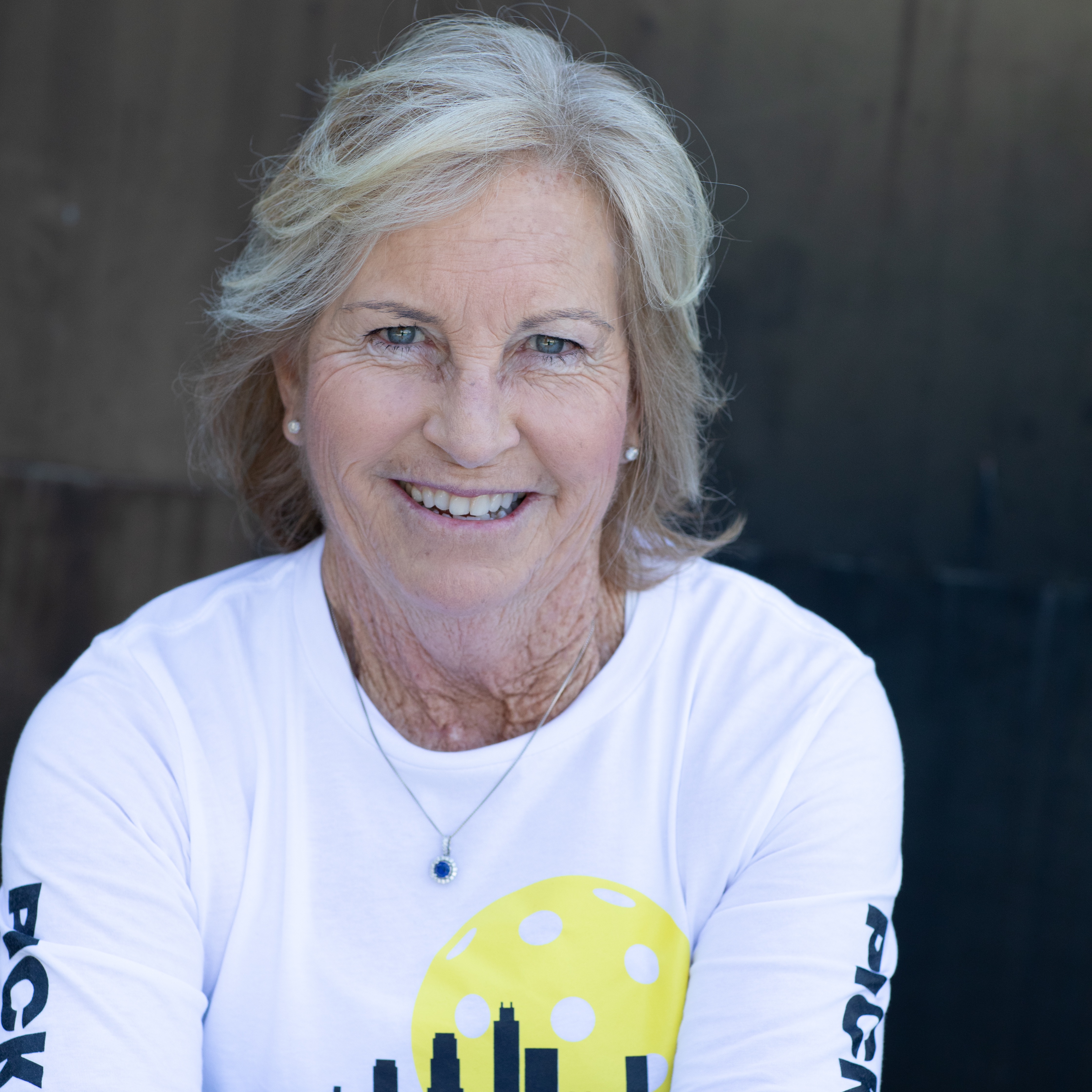 Mary Pat Faley