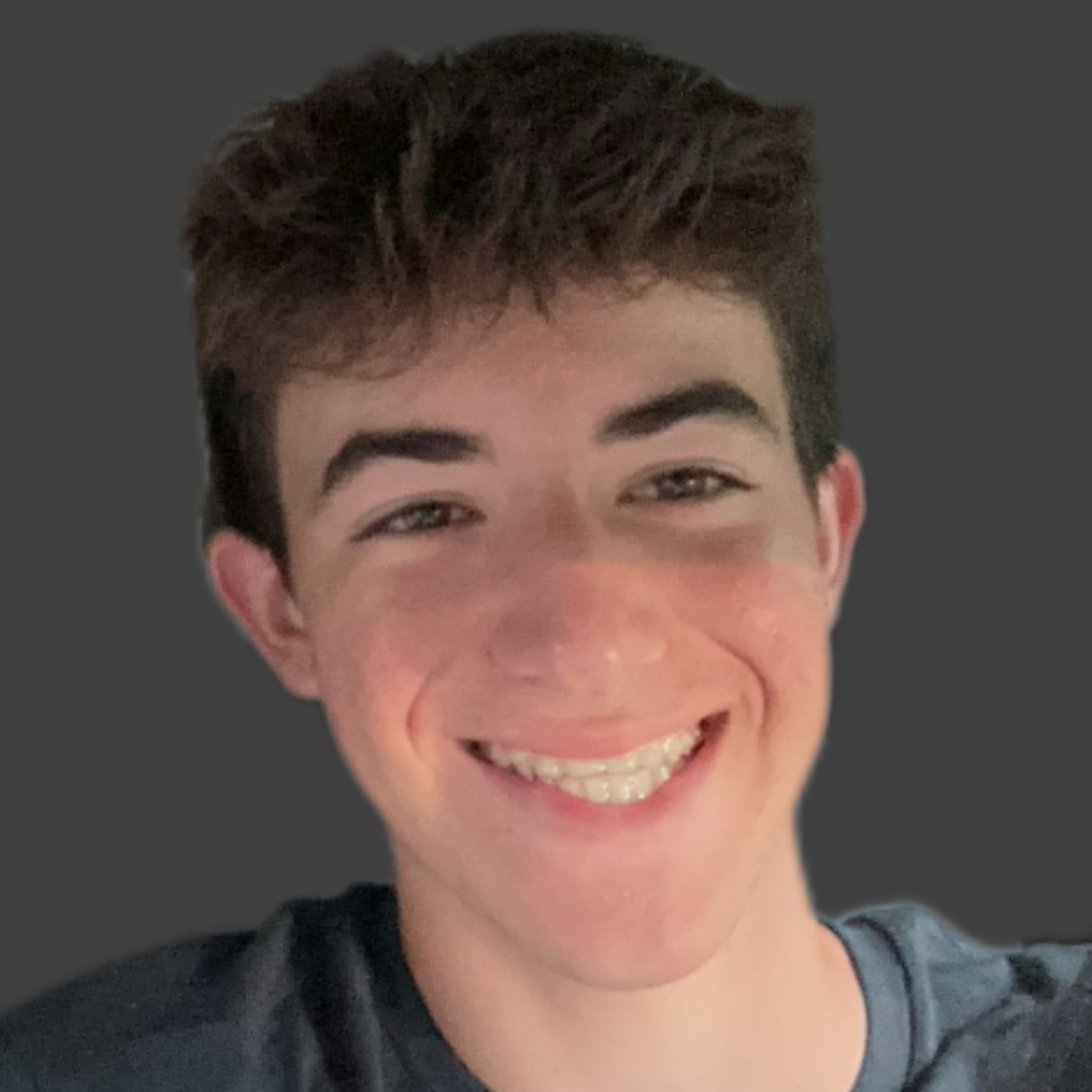 Alan Yaari