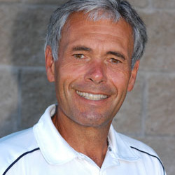 Wayne Turner