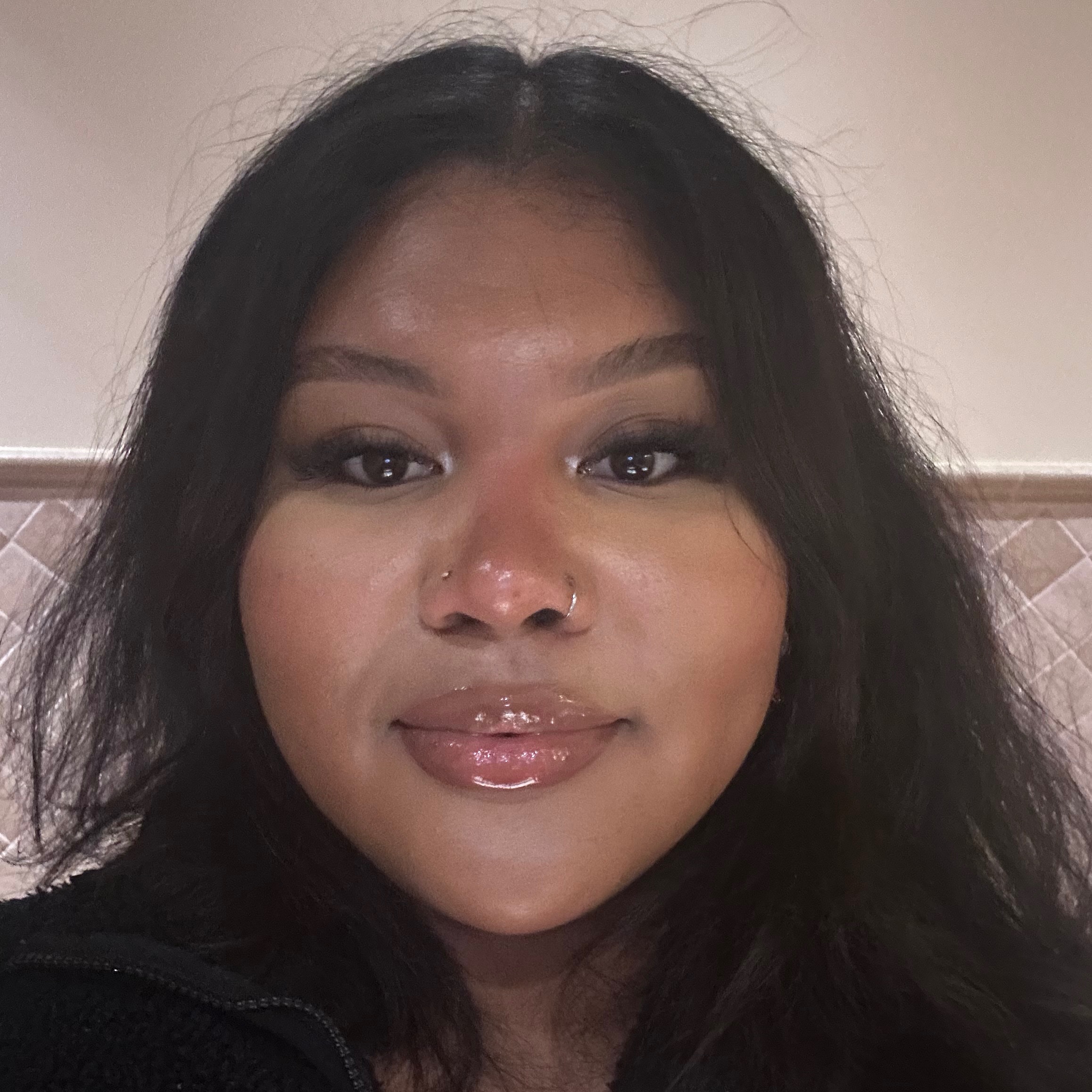 Jazmyn Brown