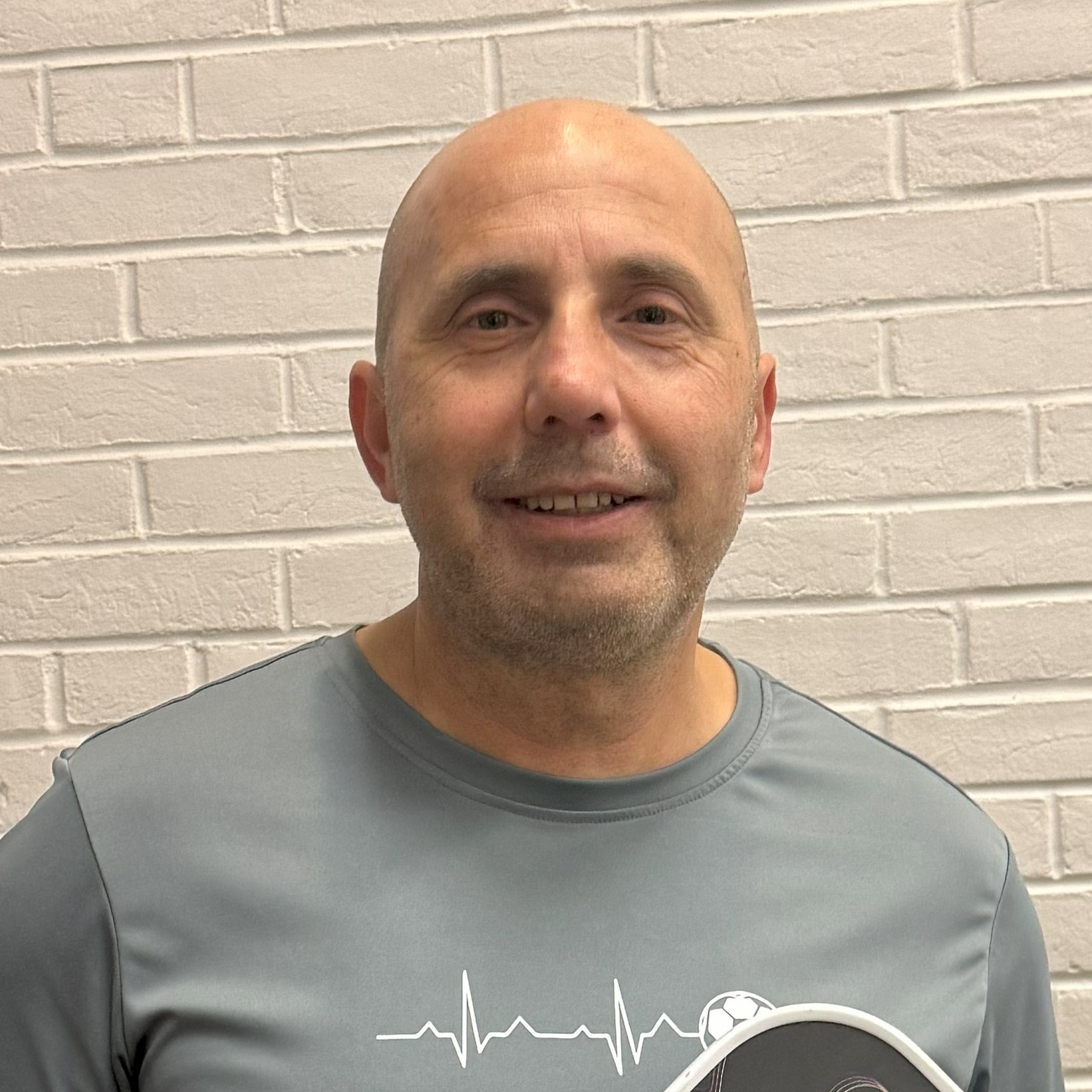 Antonino Artista