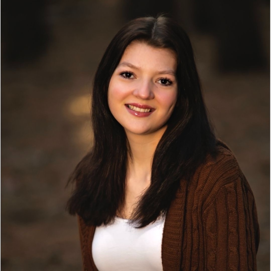 book-karis-softball-coach-near-toledo-ohio