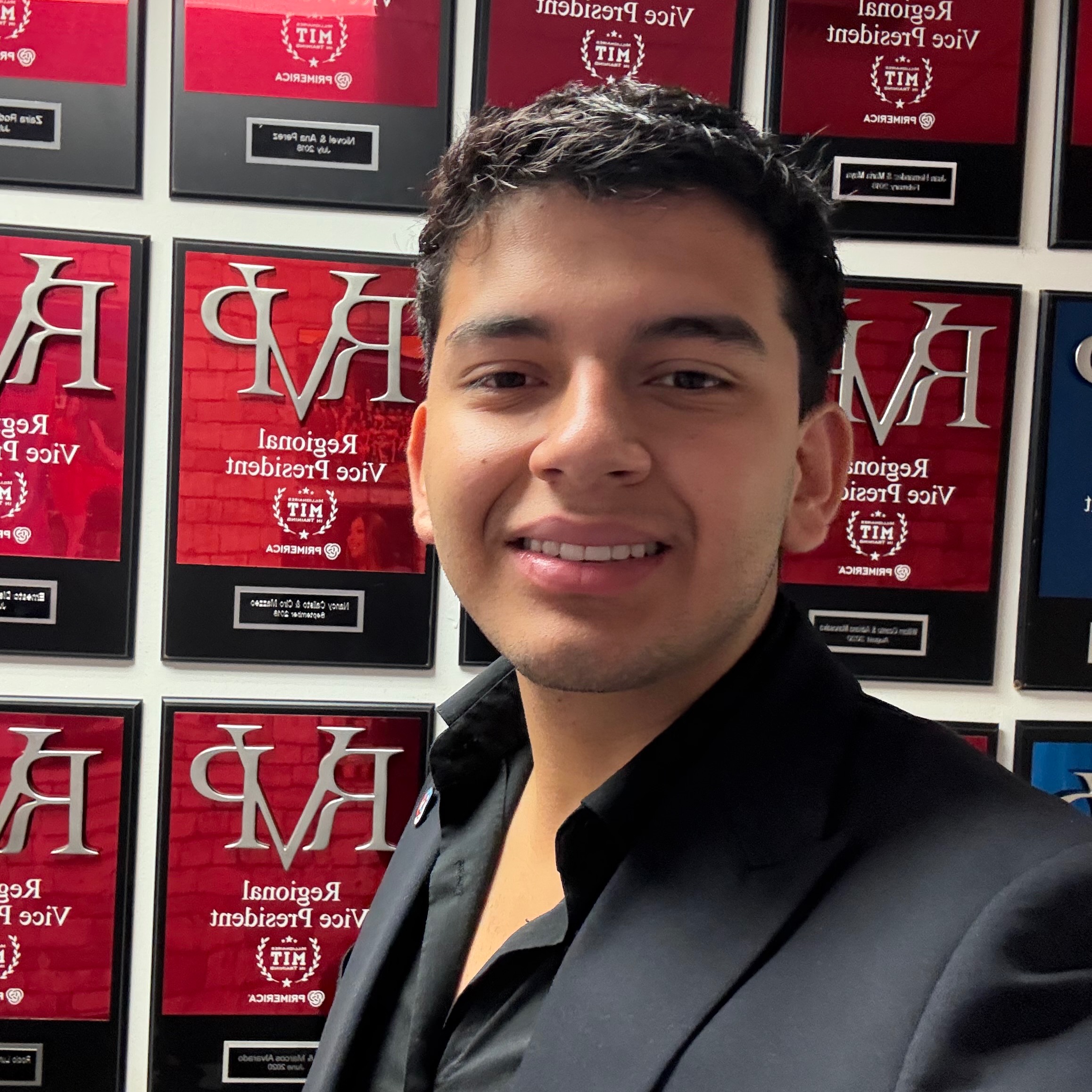 Santiago Aguilar