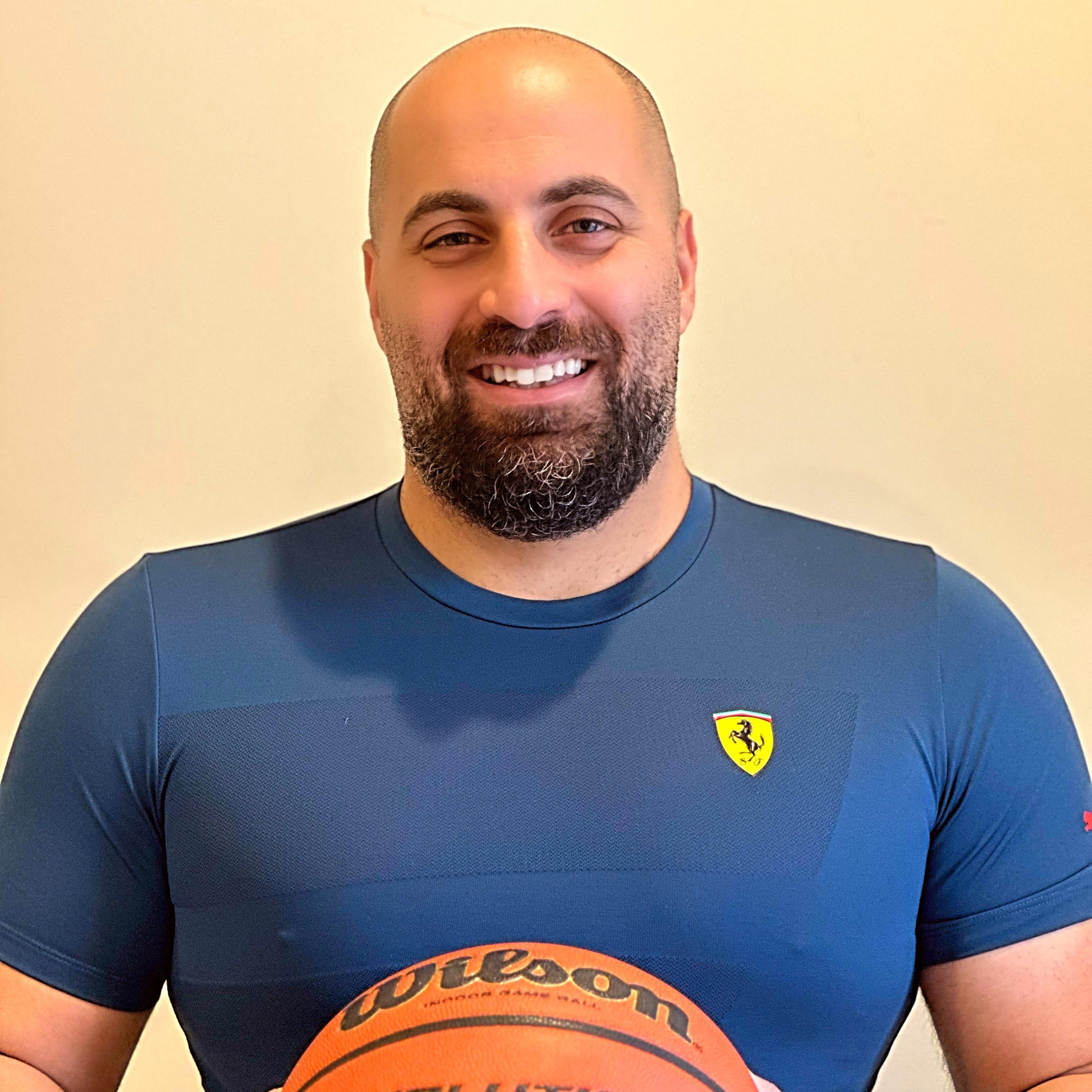 book-bob-basketball-coach-near-brookline-massachusetts