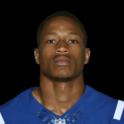 Darius White