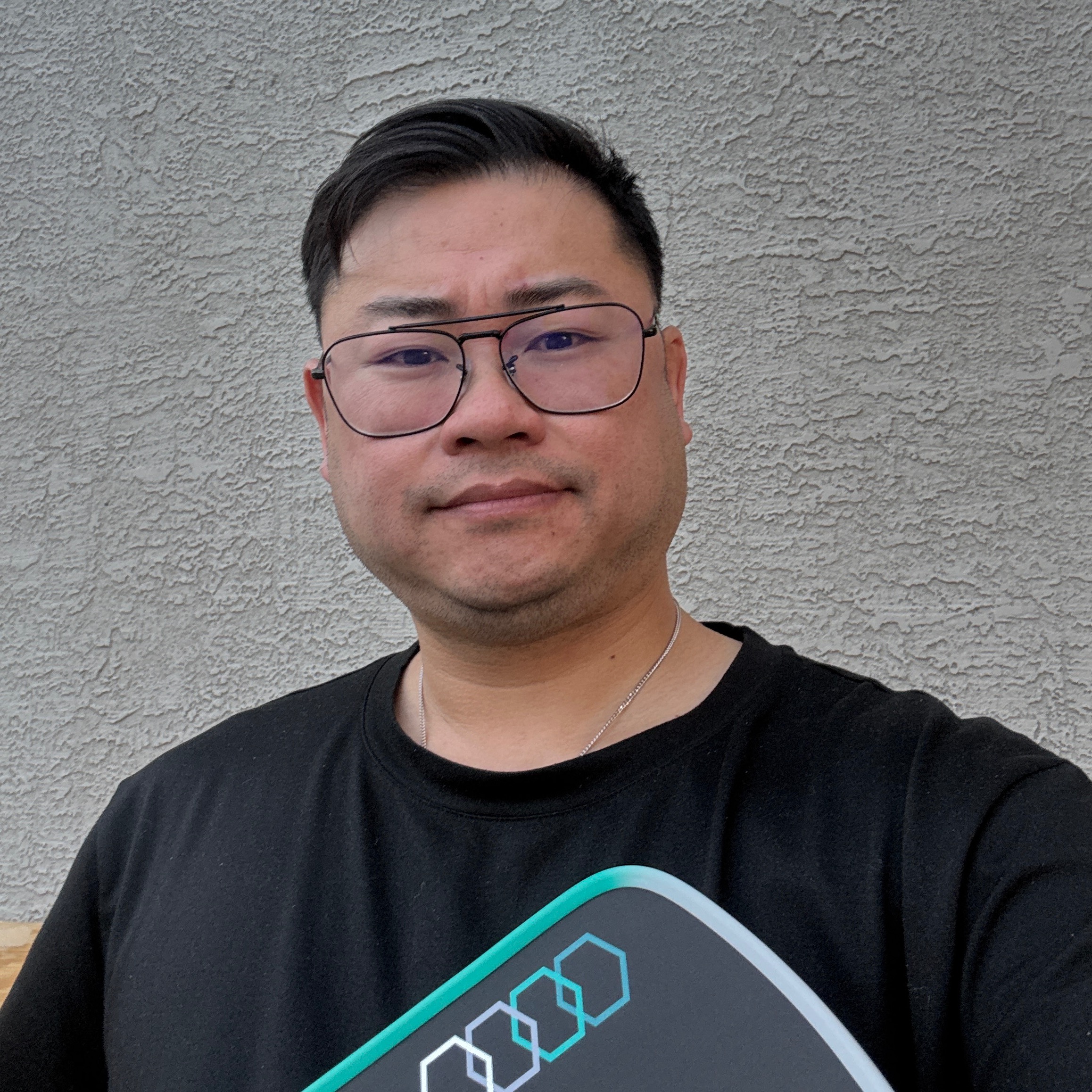 Wilson Vuong