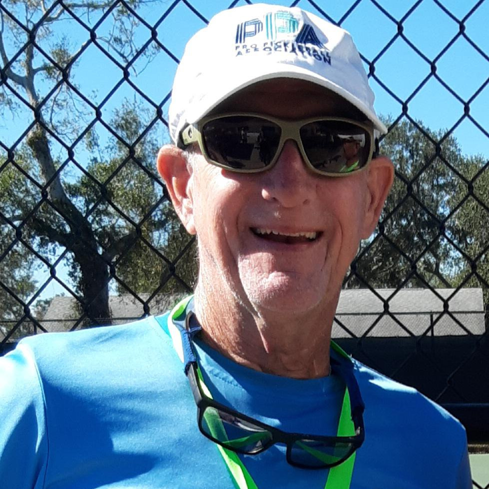 Coach David
