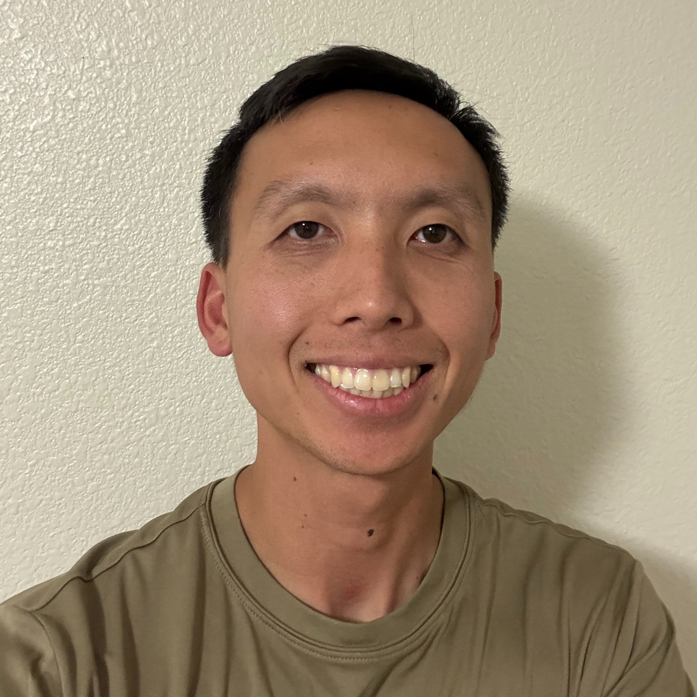 Book Kyle Lau - Basketball coach near Honolulu, Hawaii