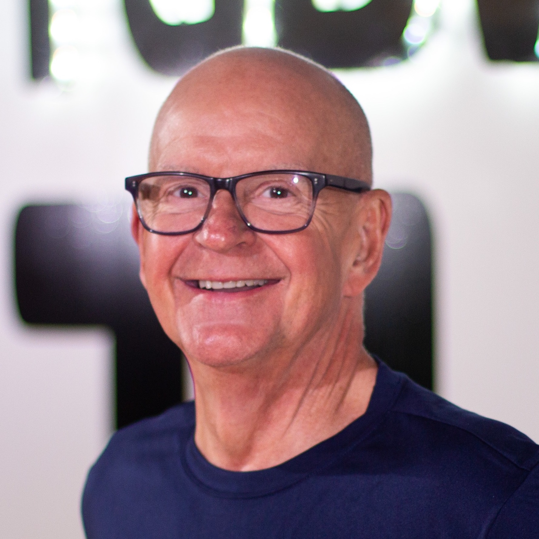 Book Bill Raup - Pickleball coach near Sussex County, Delaware