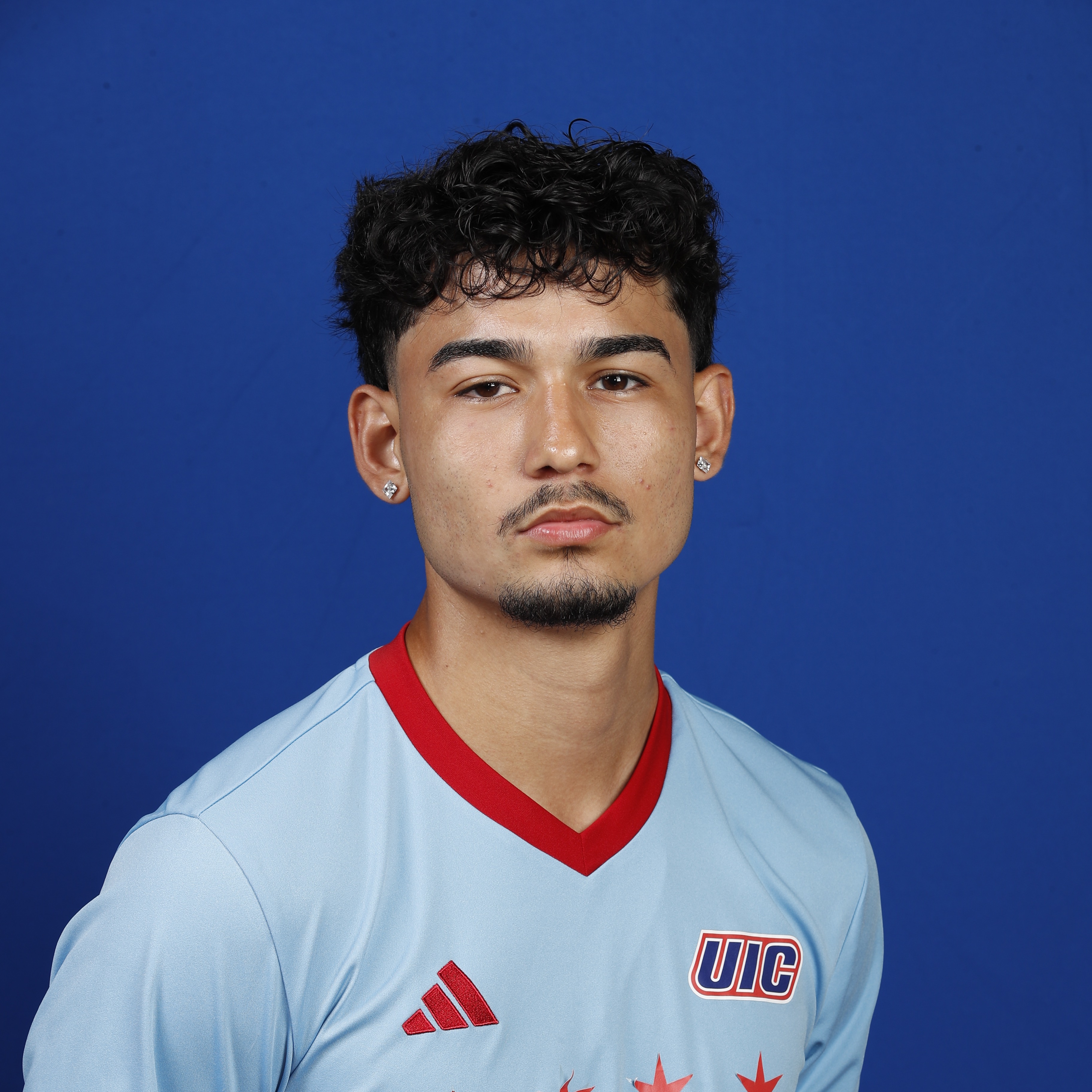 Max Aquino