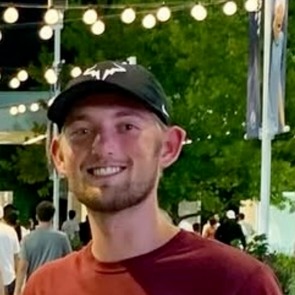 Jake Rottmann