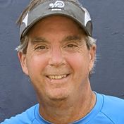 Tim O'Connor