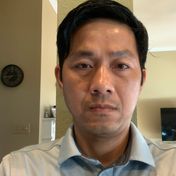 Henry Bui