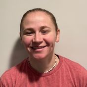 Julia Smith