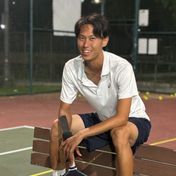 Austin Lu