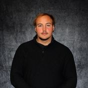 Jared Smith