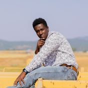 Roba Lawhead