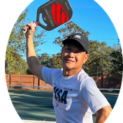 Simon Choy