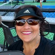 Randa Talbott