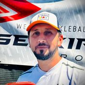 Mihai