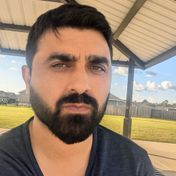 Ihsan Hakeem