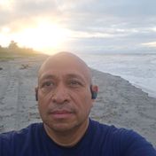 Jose Cortez