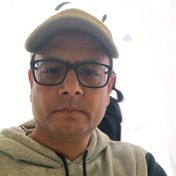 Kapil