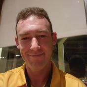 Stephen Archer