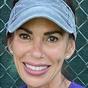 Theresa Capozzoli