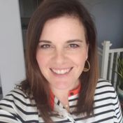 Jennifer Chesrown