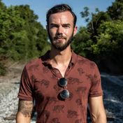 Adam Wilkinson
