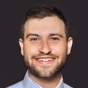 Benjamin Pinsky