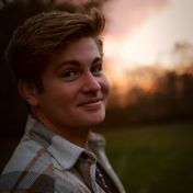 Tyler Haney