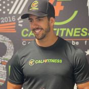 Tato Silva