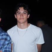 Ryan Marsh