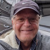 Frank Jacobson