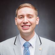 Bryan Gonzalez