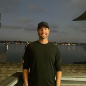 Michael Callicotte