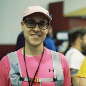 Matt Reymann