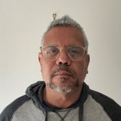 Francisco Mimo-Lannoy
